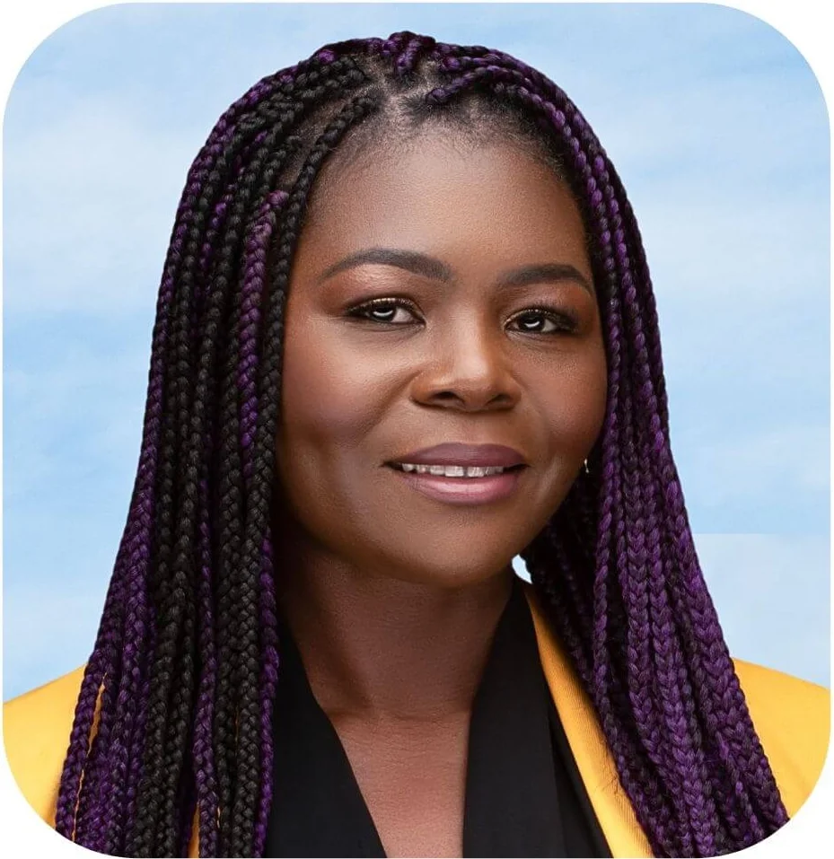 Adodo-A-Delali-Robinson