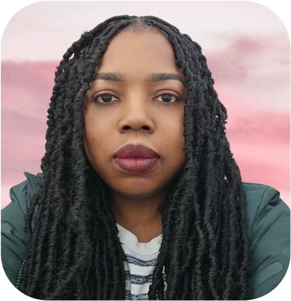 Bilkiss-Adesokan-Bakare1