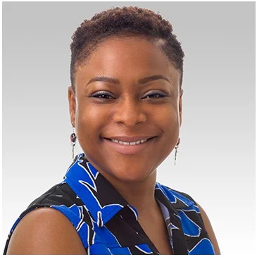 WhatsApp-Image-2024-03-27-at-11.11