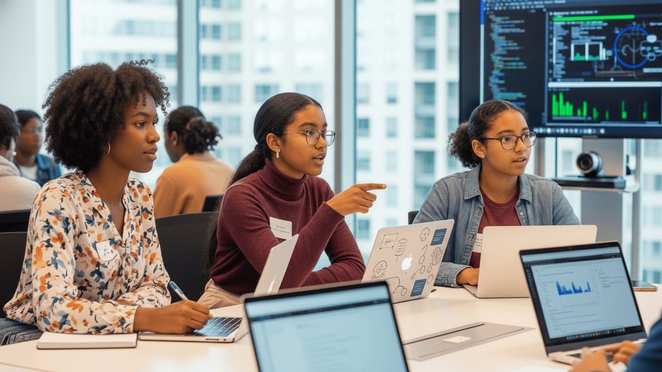 d51ae22701d112c9085405a5044145d7eg (2)