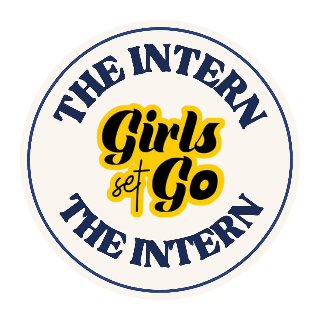 GirlsSetGo ICONS (3)