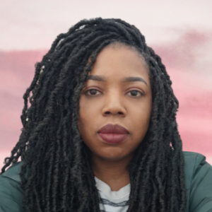 Untitled design (74)