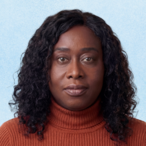 Untitled design (89)